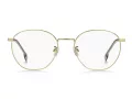 Hugo Boss Lunettes de Vue HB 1797/F J5G