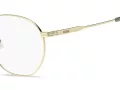 Hugo Boss Lunettes de Vue HB 1797/F J5G