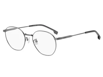 Hugo Boss Lunettes de Vue HB 1797/F KJ1