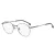 Hugo Boss Lunettes de Vue HB 1797/F KJ1