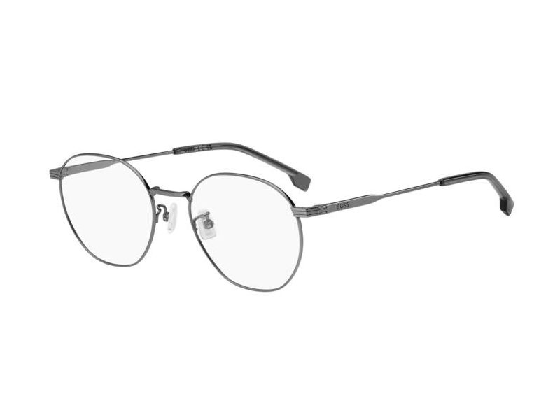 Hugo Boss Lunettes de Vue HB 1797/F KJ1