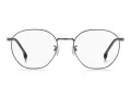 Hugo Boss Lunettes de Vue HB 1797/F KJ1