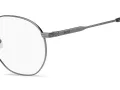 Hugo Boss Lunettes de Vue HB 1797/F KJ1