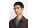 Hugo Boss Lunettes de Vue HB 1797/F KJ1