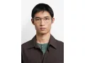 Hugo Boss Lunettes de Vue HB 1797/F KJ1