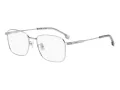 Hugo Boss Lunettes de Vue HB 1798/F 010