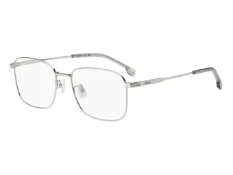 Hugo Boss Lunettes de Vue HB 1798/F 010
