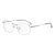 Hugo Boss Lunettes de Vue HB 1798/F 010
