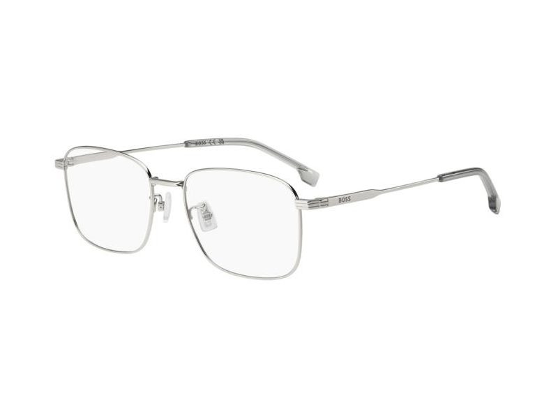 Hugo Boss Lunettes de Vue HB 1798/F 010