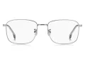 Hugo Boss Lunettes de Vue HB 1798/F 010