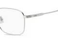 Hugo Boss Lunettes de Vue HB 1798/F 010