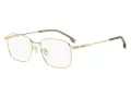 Hugo Boss Lunettes de Vue HB 1798/F J5G