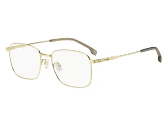 Hugo Boss Lunettes de Vue HB 1798/F J5G