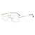 Hugo Boss Lunettes de Vue HB 1798/F J5G