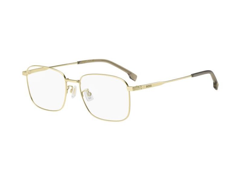 Hugo Boss Lunettes de Vue HB 1798/F J5G