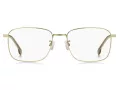 Hugo Boss Lunettes de Vue HB 1798/F J5G