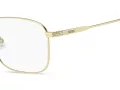 Hugo Boss Lunettes de Vue HB 1798/F J5G
