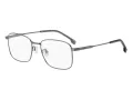 Hugo Boss Lunettes de Vue HB 1798/F R80