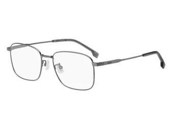 Hugo Boss Lunettes de Vue HB 1798/F R80