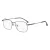 Hugo Boss Lunettes de Vue HB 1798/F R80