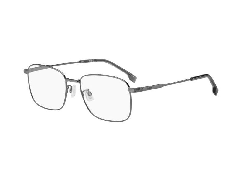 Hugo Boss Lunettes de Vue HB 1798/F R80