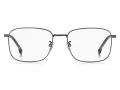Hugo Boss Lunettes de Vue HB 1798/F R80