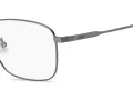 Hugo Boss Lunettes de Vue HB 1798/F R80