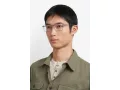 Hugo Boss Lunettes de Vue HB 1798/F R80