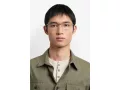 Hugo Boss Lunettes de Vue HB 1798/F R80