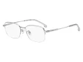 Hugo Boss Lunettes de Vue HB 1799/F 010