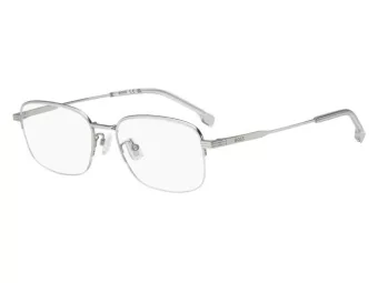 Hugo Boss Lunettes de Vue HB 1799/F 010