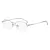 Hugo Boss Lunettes de Vue HB 1799/F 010