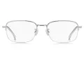Hugo Boss Lunettes de Vue HB 1799/F 010