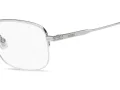 Hugo Boss Lunettes de Vue HB 1799/F 010