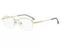 Hugo Boss Lunettes de Vue HB 1799/F J5G