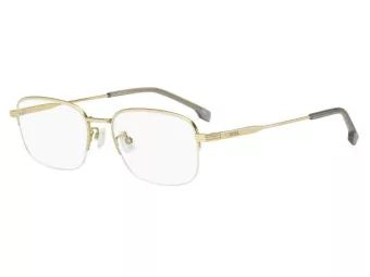 Hugo Boss Lunettes de Vue HB 1799/F J5G