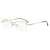Hugo Boss Lunettes de Vue HB 1799/F J5G