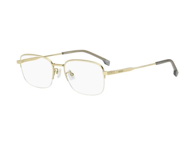 Hugo Boss Lunettes de Vue HB 1799/F J5G