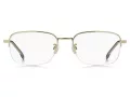 Hugo Boss Lunettes de Vue HB 1799/F J5G