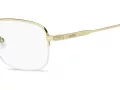 Hugo Boss Lunettes de Vue HB 1799/F J5G