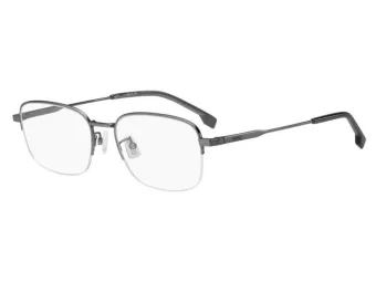 Hugo Boss Lunettes de Vue HB 1799/F KJ1