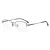 Hugo Boss Lunettes de Vue HB 1799/F KJ1