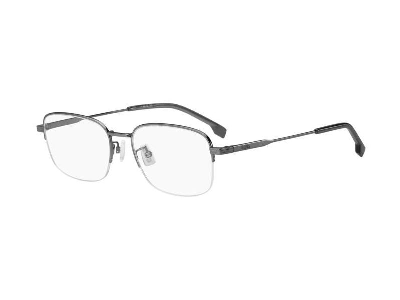 Hugo Boss Lunettes de Vue HB 1799/F KJ1