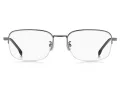 Hugo Boss Lunettes de Vue HB 1799/F KJ1