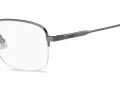 Hugo Boss Lunettes de Vue HB 1799/F KJ1