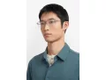 Hugo Boss Lunettes de Vue HB 1799/F KJ1