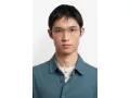 Hugo Boss Lunettes de Vue HB 1799/F KJ1