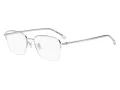 Hugo Boss Lunettes de Vue HB 1800/F 010
