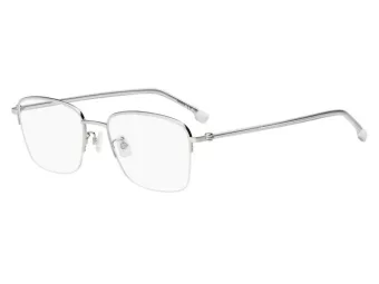 Hugo Boss Lunettes de Vue HB 1800/F 010