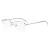 Hugo Boss Lunettes de Vue HB 1800/F 010